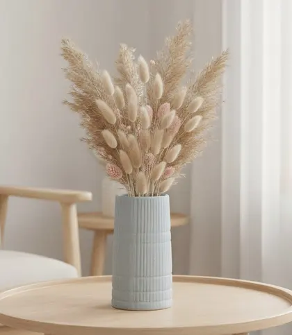 Ceramic