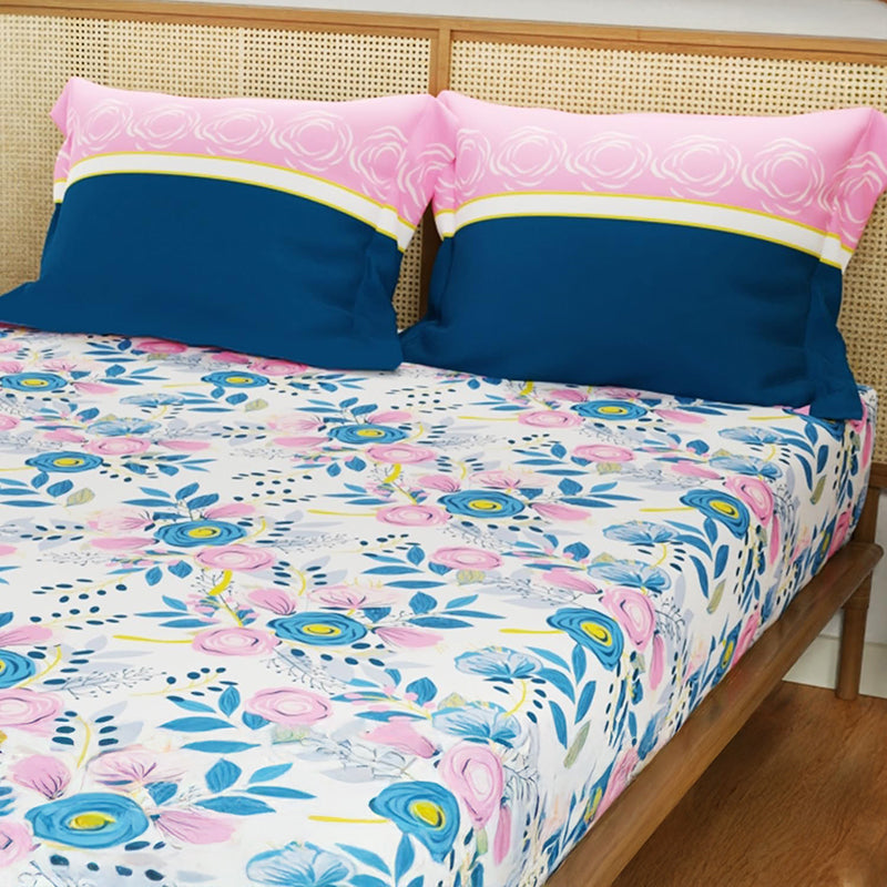 100% Cotton