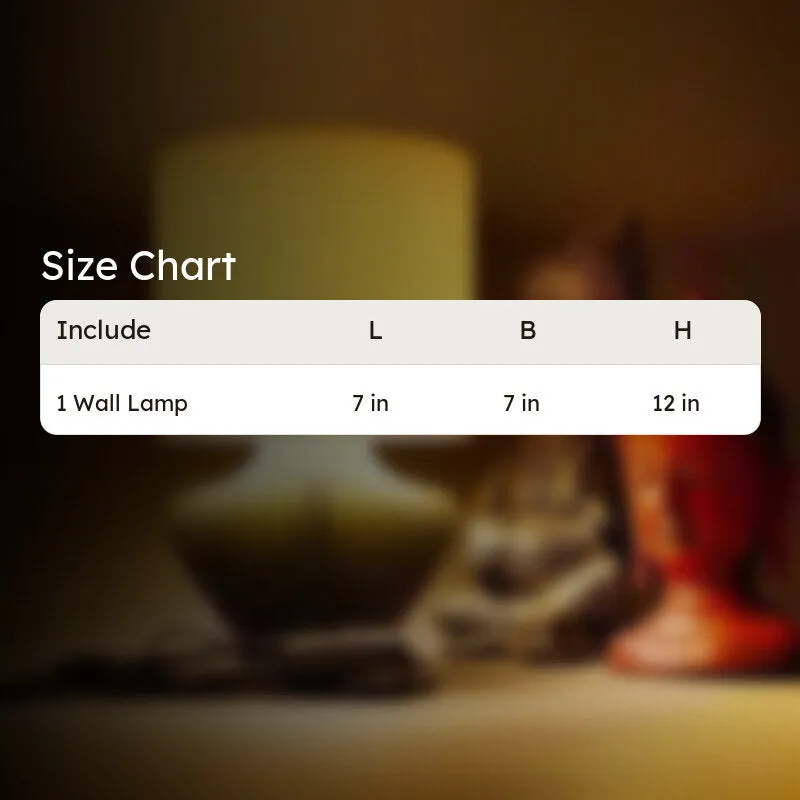 Bio Shine 3D Printed Table Lamp - White,Green media 6