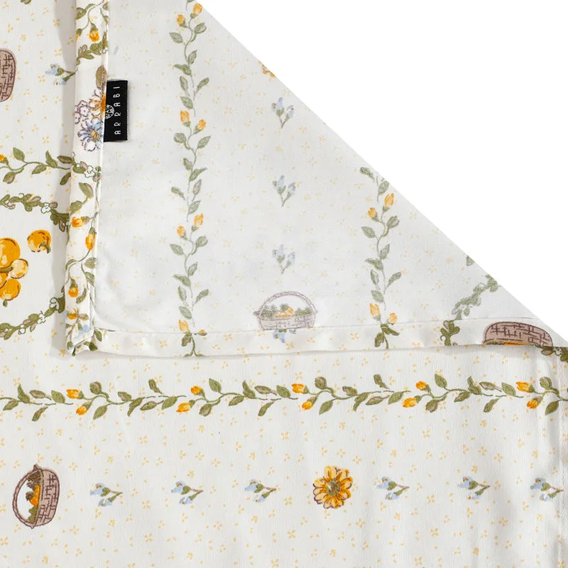Dewan Table Cover media 6