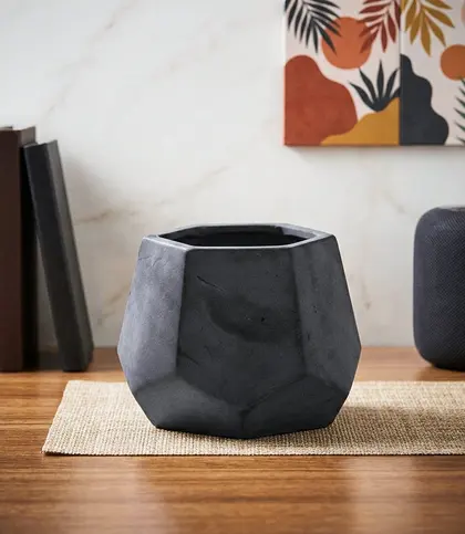 Concrete