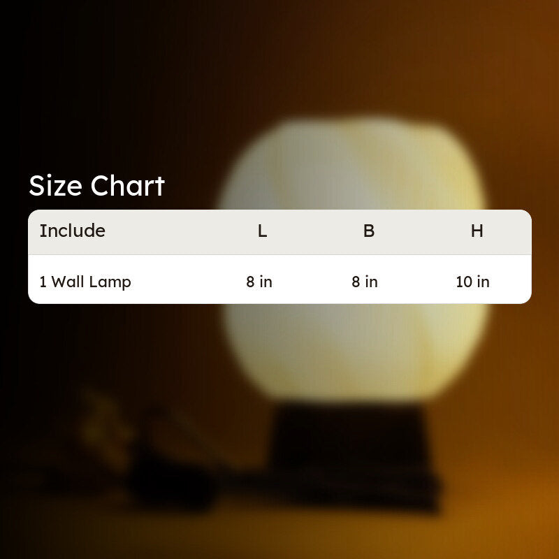 Flora Beam 3D Printed Table Lamp - White,Black media 7