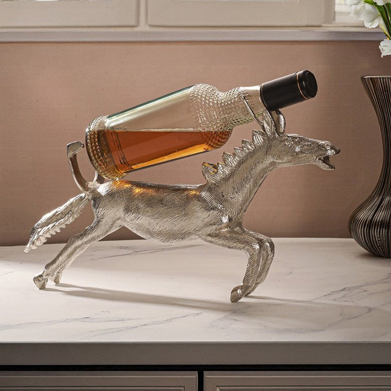 Fenlor Bottle Holder media 3
