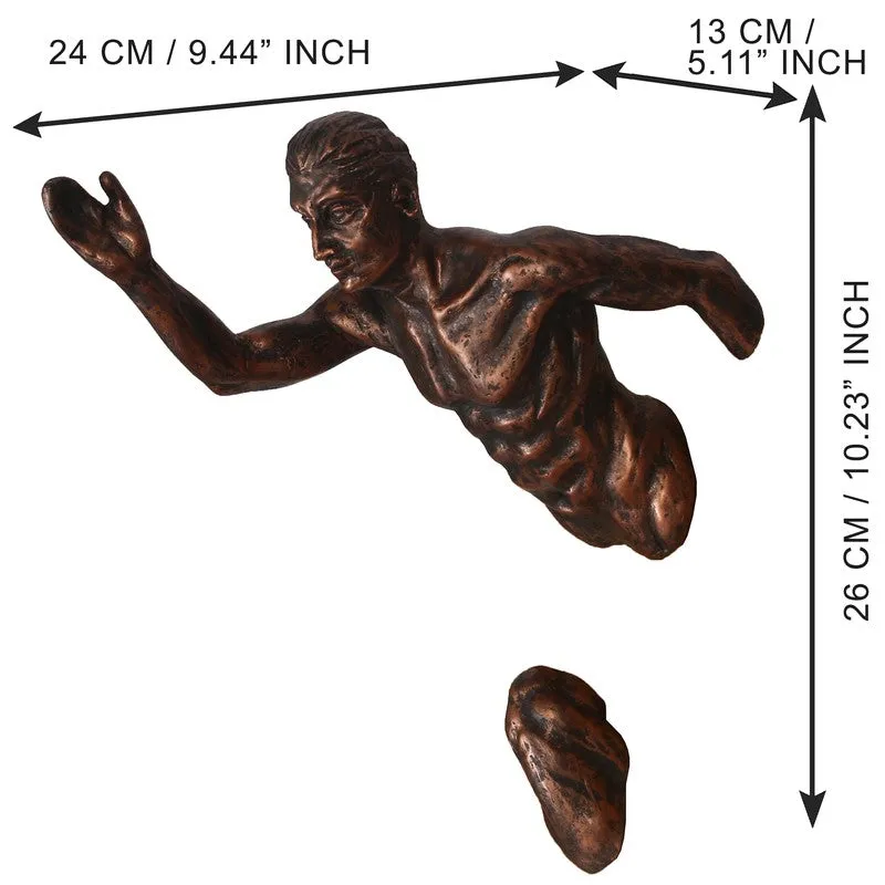 Airborne Motion Wall Accents media 10