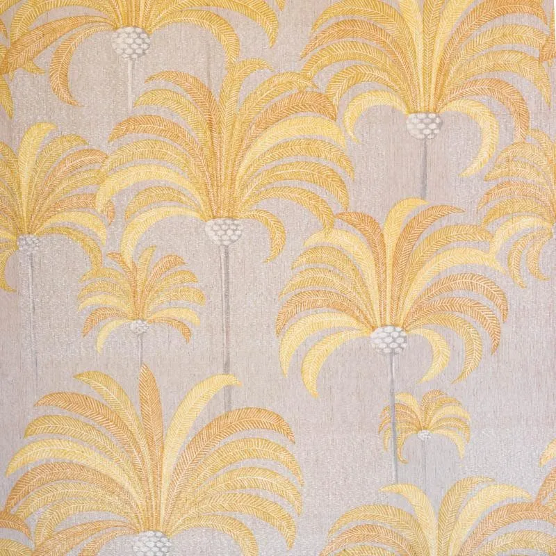 Coco Grace Curtains media 4
