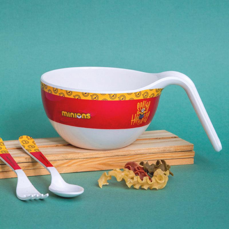 Melamine