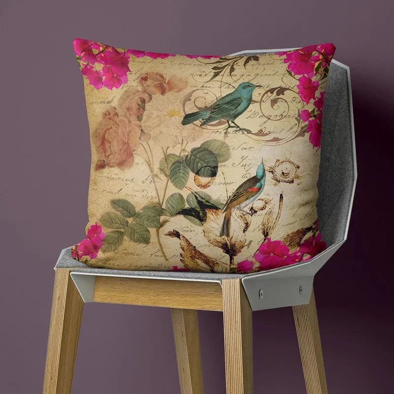 Iveris Cushion Cover media 1
