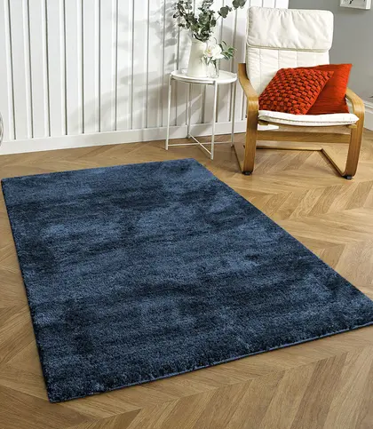 Glace Cotton/Microfiber