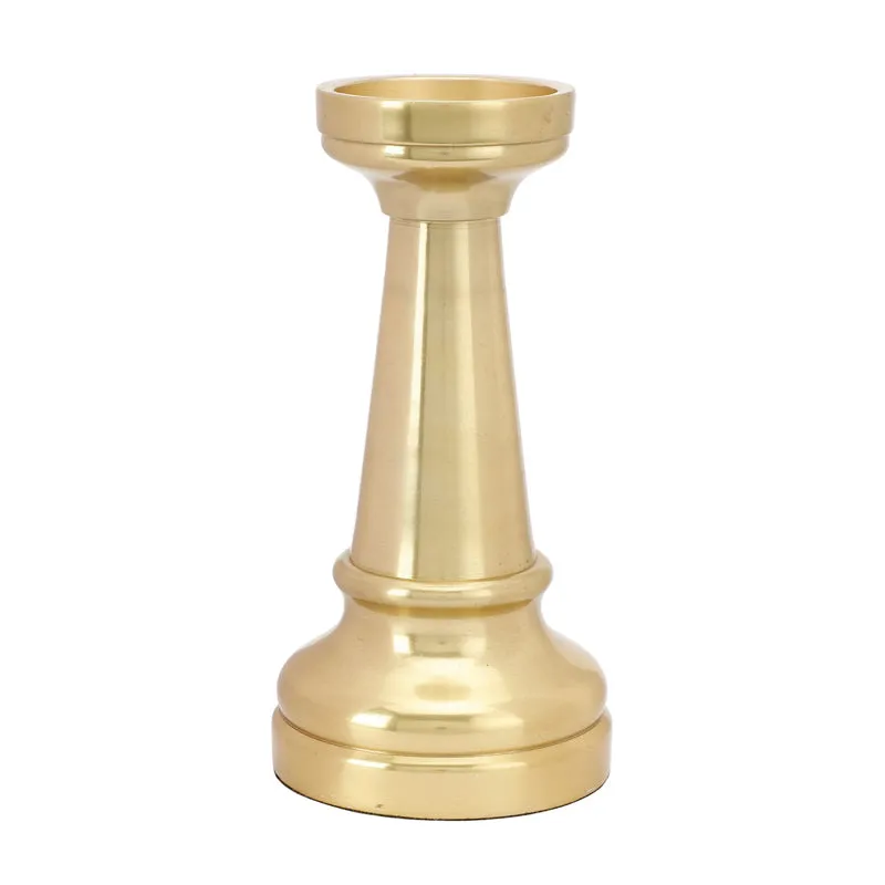 The Rook Showpiece - Gold media 3