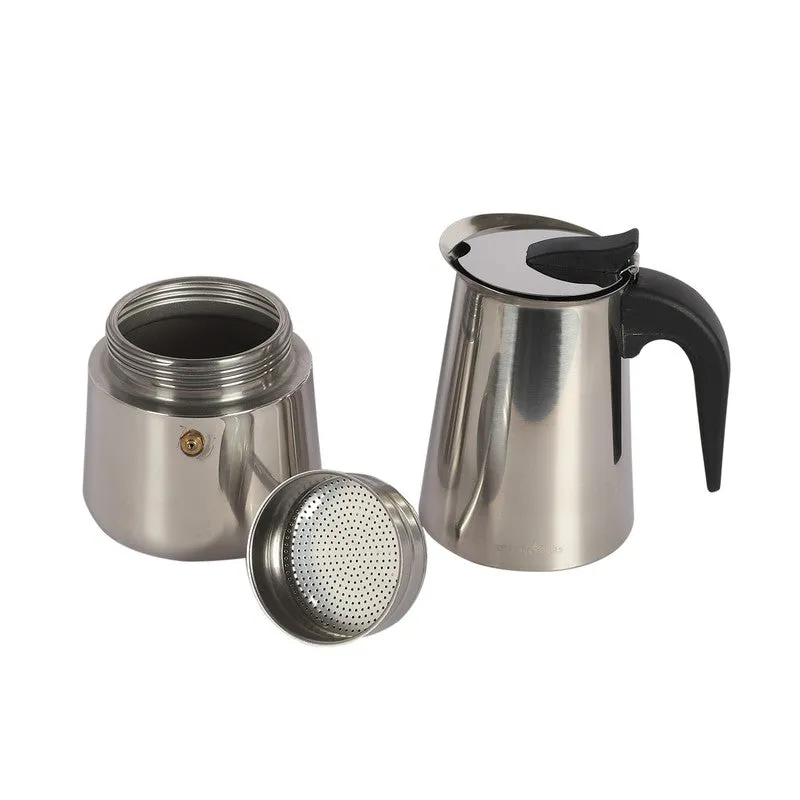 PureBrew Coffee Maker - 450 ML media 8