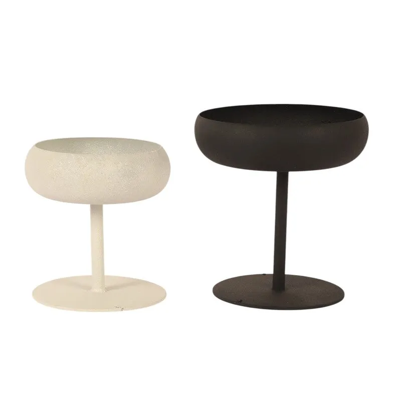 Twilight Urli - Set Of Two media 5