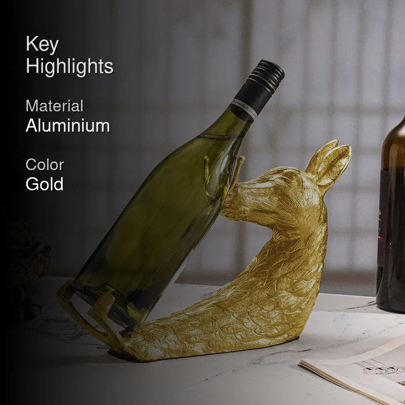 Morvik Bottle Holder media 2