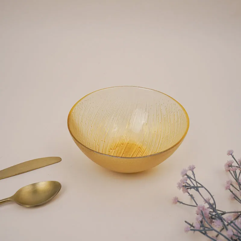 Vemi Serving Bowl (620 ML) - Set Of Two media 3