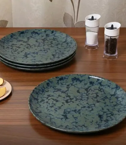 Ceramic