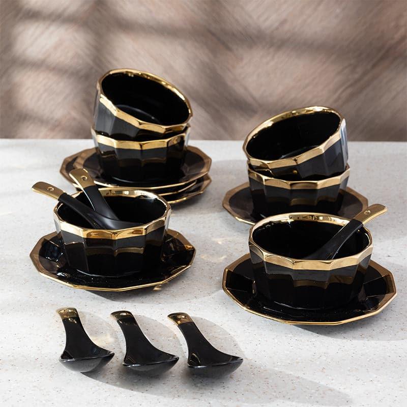 Porcelain