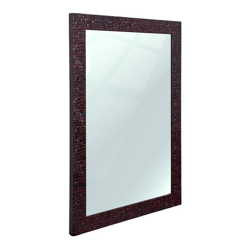 Lucira Wall Mirror media 4