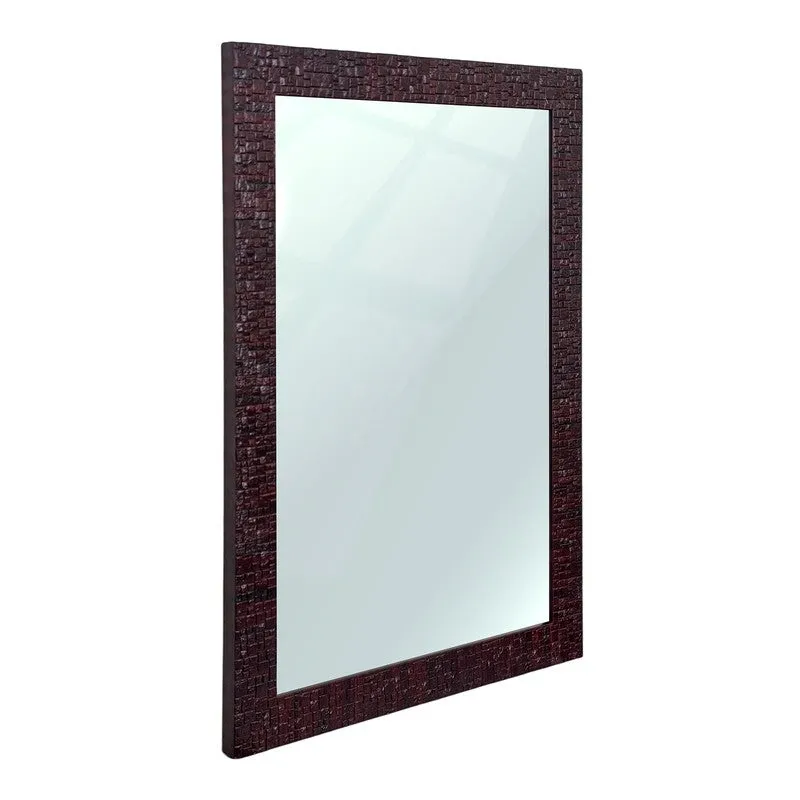 Lucira Wall Mirror media 4