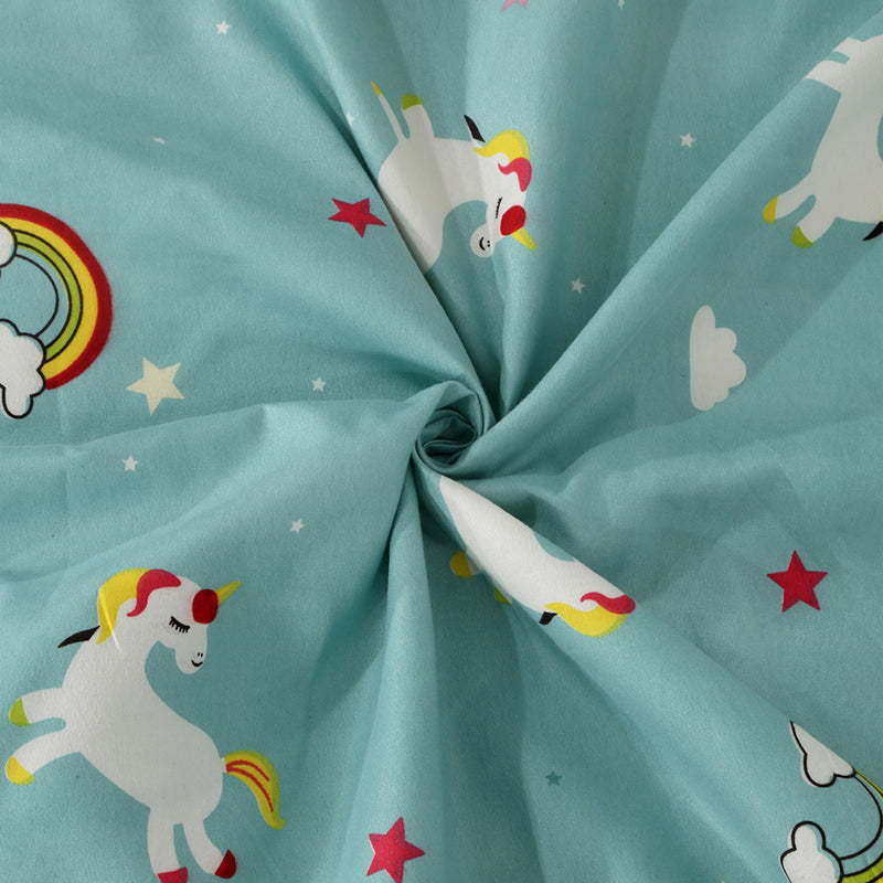 Modra Table Cover media 4