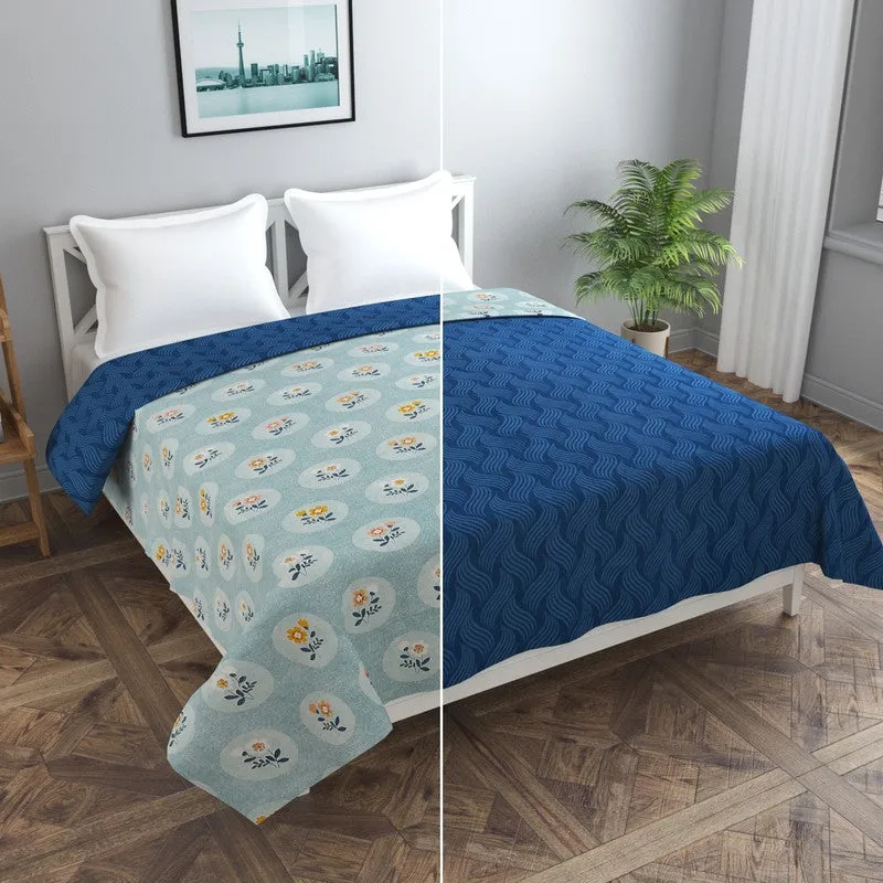 Roselith Duvet Cover media 4