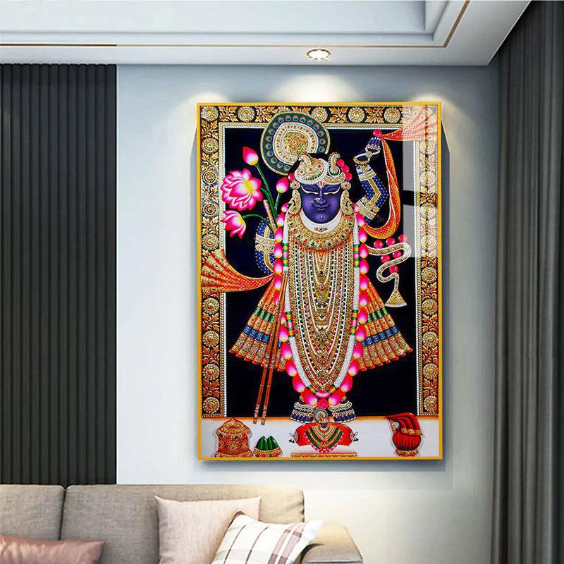 Vandhe Mukunda
