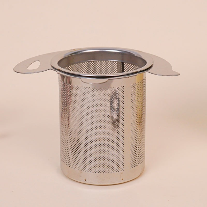 Ardyn Stainless Steel Tea Infuser media 3