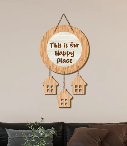 MDF