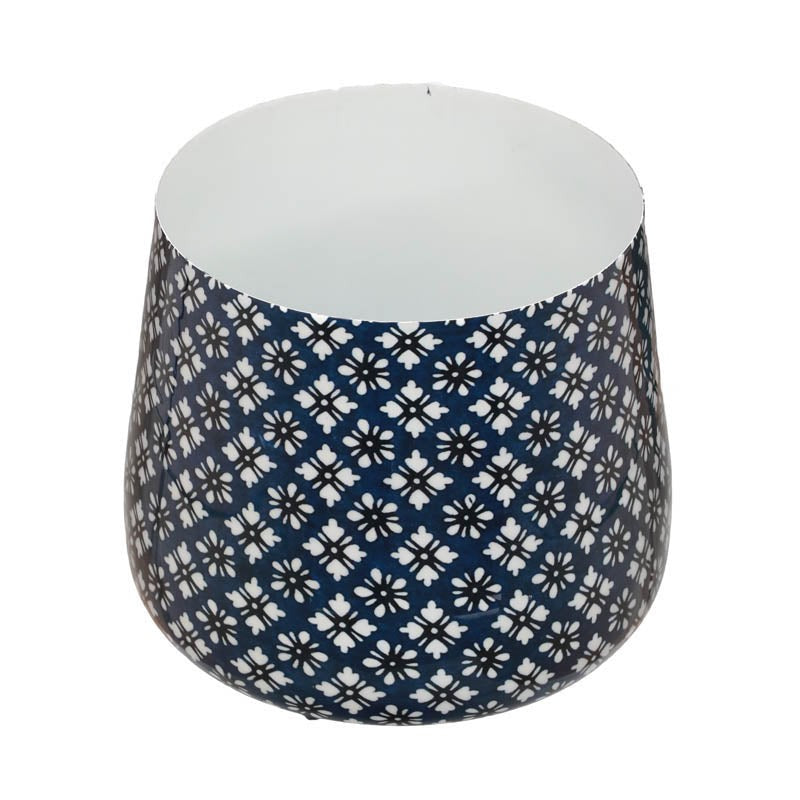 Nimisha Handcrafted Planter media 4