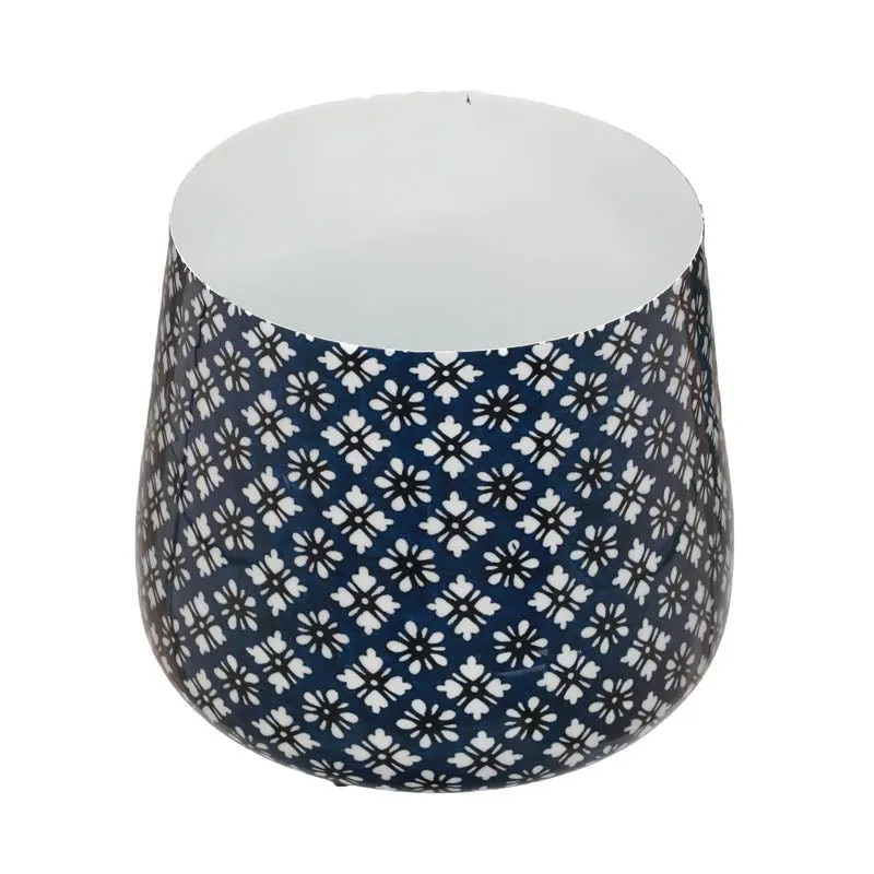 Nimisha Handcrafted Planter media 4