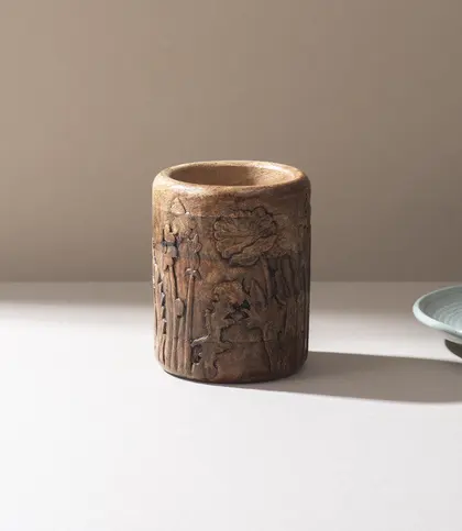 Mango Wood