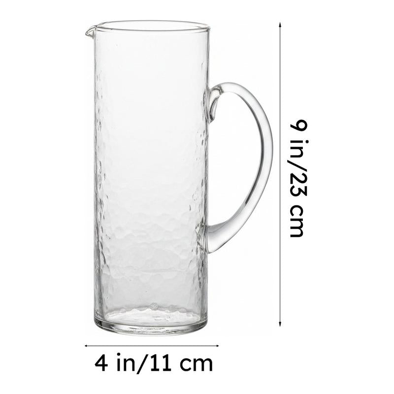 Glintastic Jug media 6