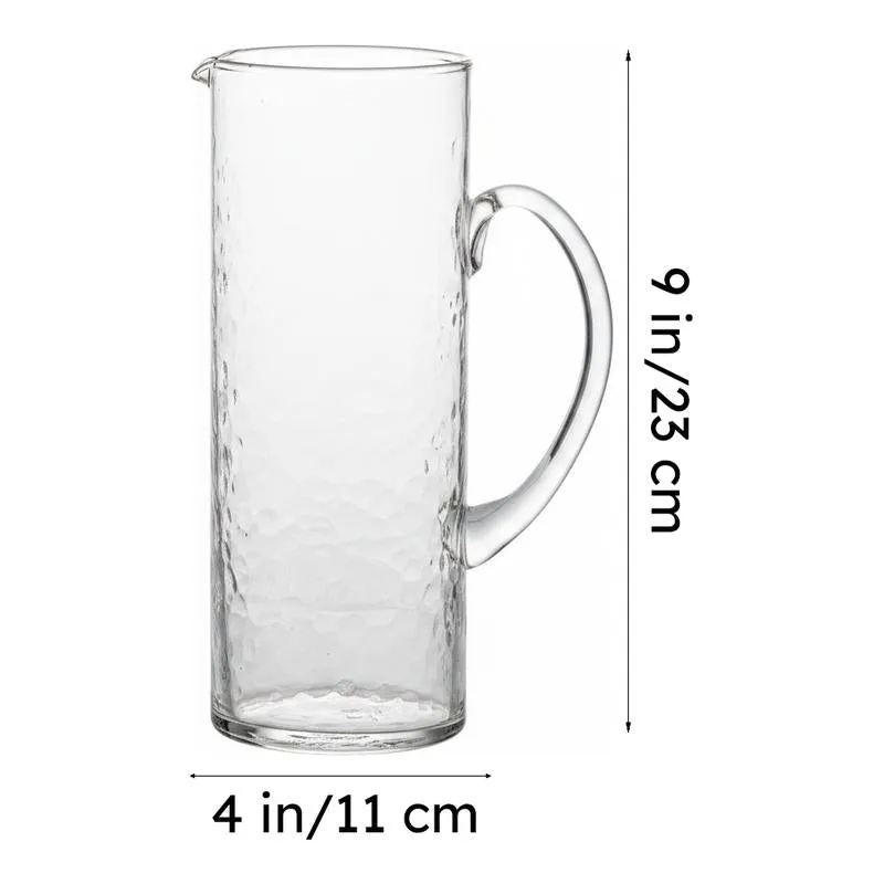 Glintastic Jug media 6