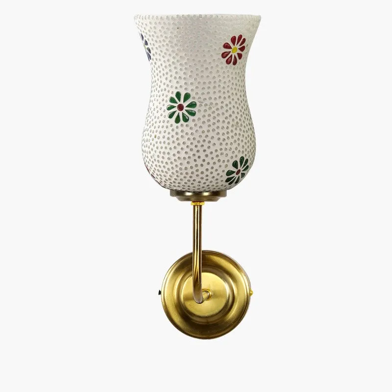 Espera Wall Lamp media 5