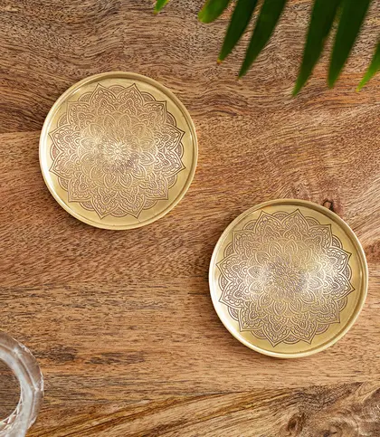 Brass
