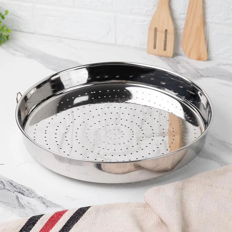Pour Pure Strainer - 33 CM media 1