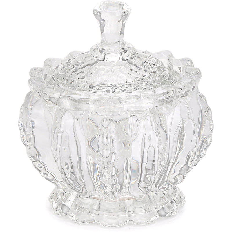 Tasgall Decorative Jar - 150 ML media 3