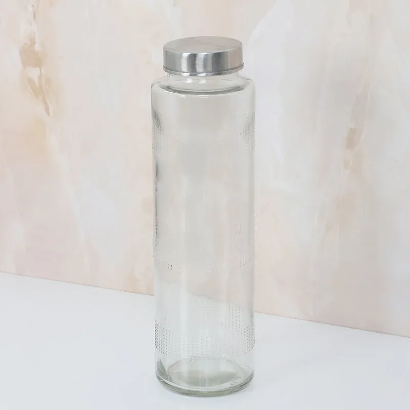 Lidia Water Bottle - 750 mL media 4