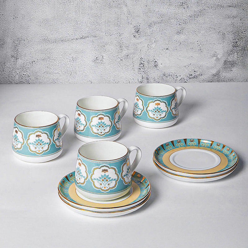 Bone China