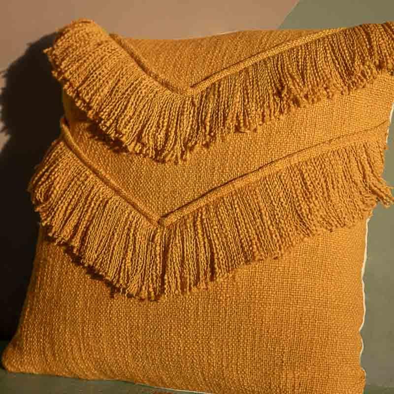 Gigil Cushion Cover media 4