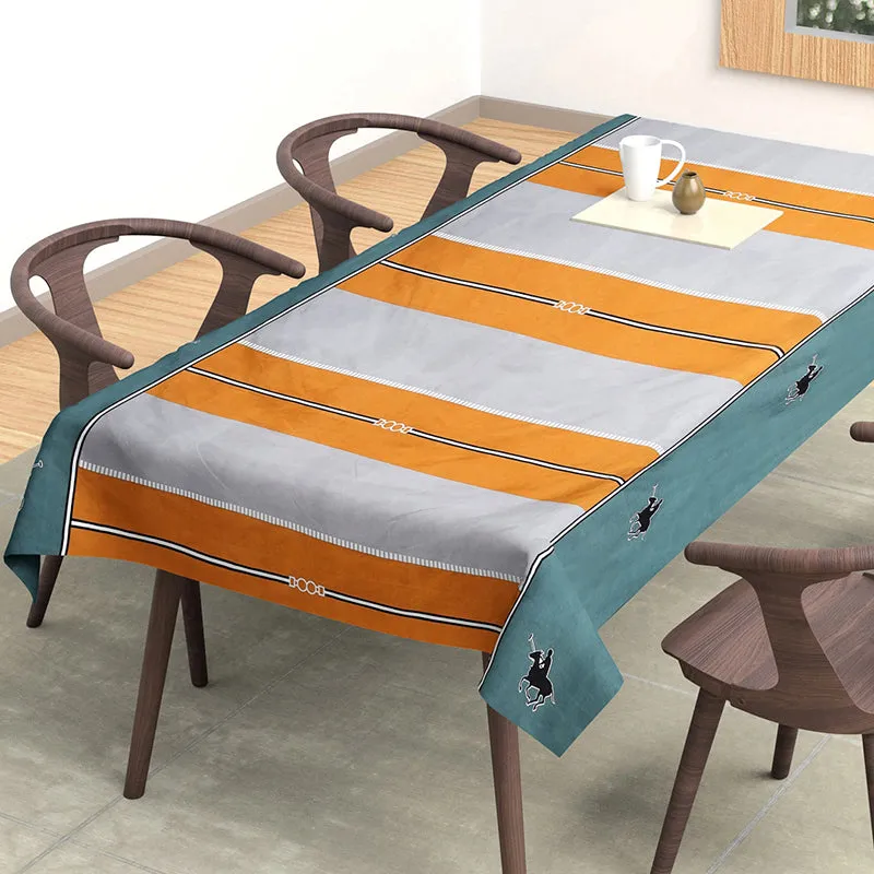 Sheel Table Cover media 1