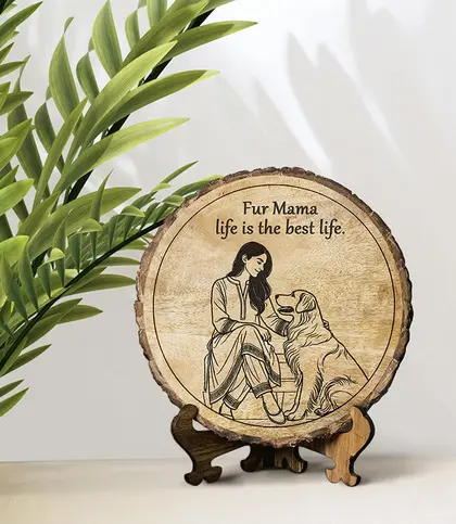 Mango Wood