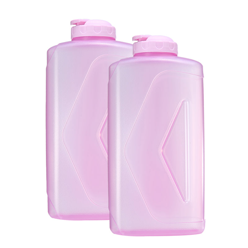 Plastic