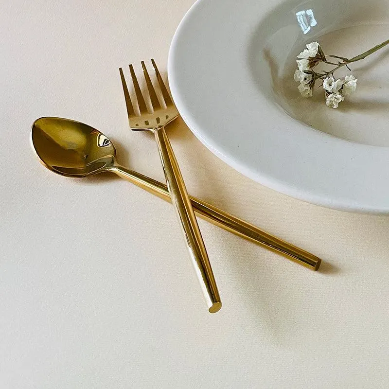 Aurola Pasta Plate media 5