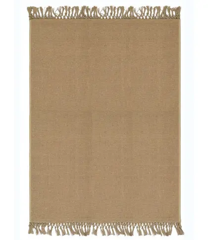 Cotton · Jute