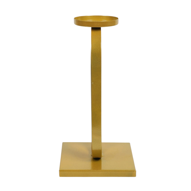LumiStack Neo Candler Holder media 8