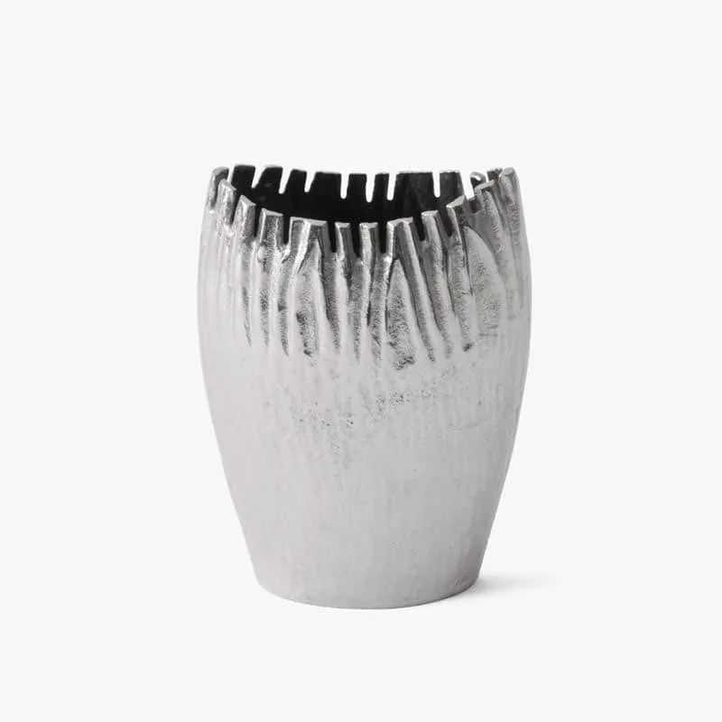 Zenith Zest Vase media 3