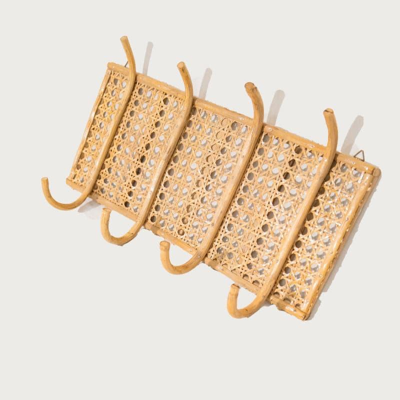 Simero Wall Hook media 4