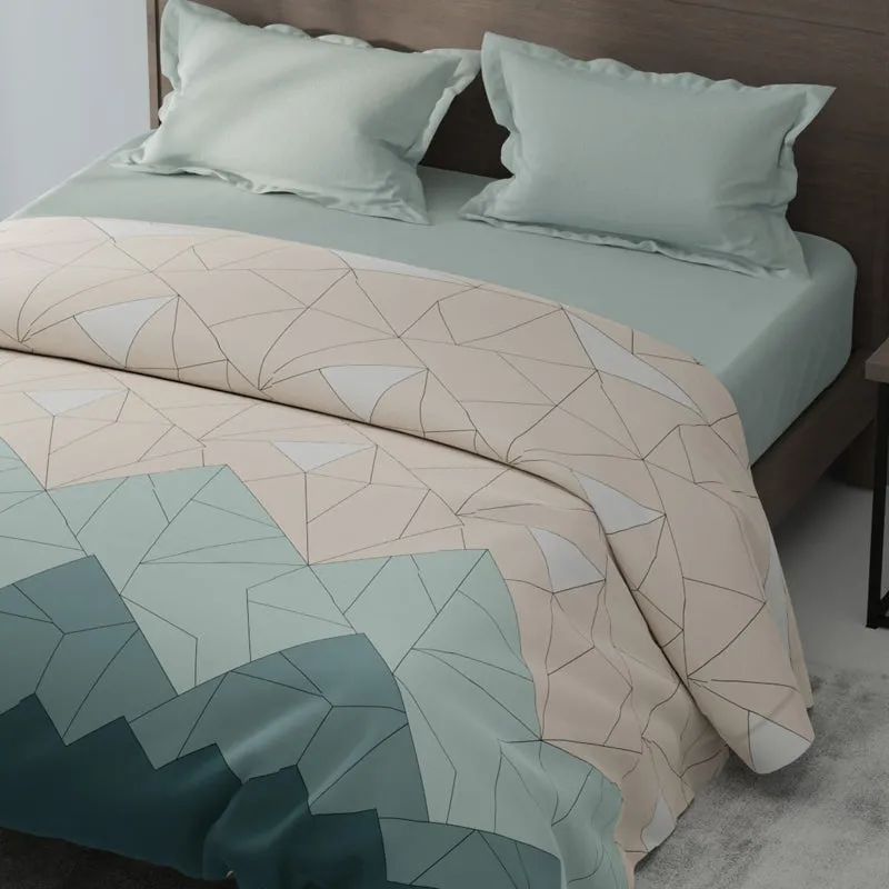 Structura Comforters - 120 GSM media 3