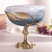 Modern Muse Accents category