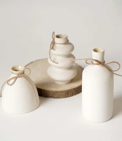 Ceramic