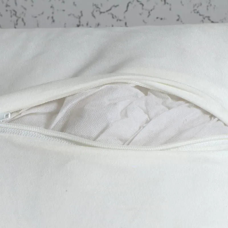 Majo Maze Cushion Cover media 4